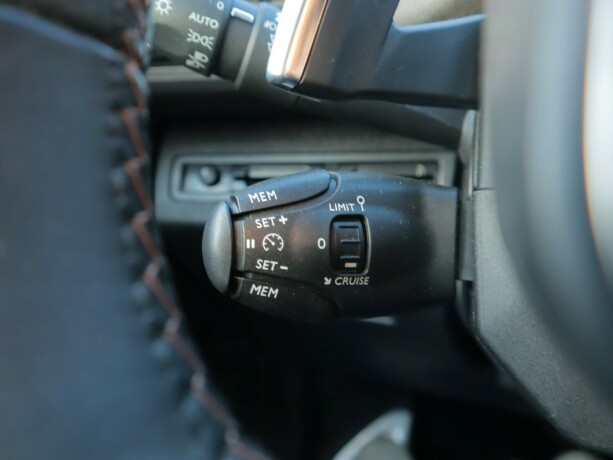 peugeot-5008-diesel-2019-big-22