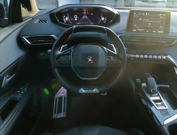 peugeot-5008-diesel-2019-big-9