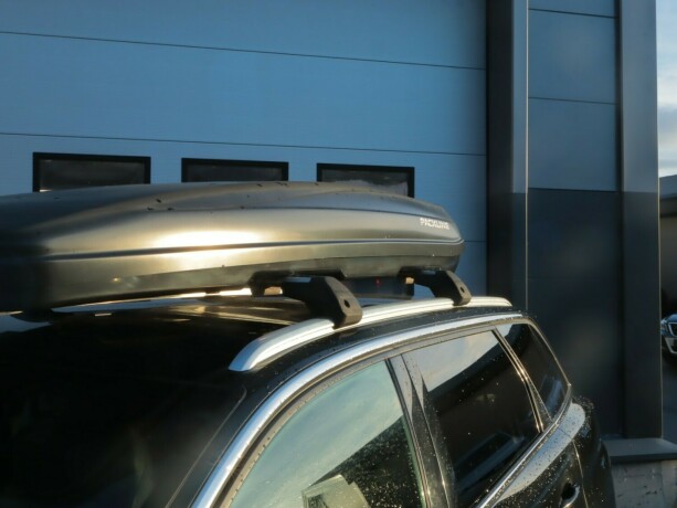 peugeot-5008-diesel-2019-big-14