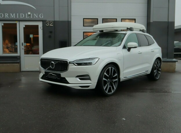 volvo-xc-60-elektrisitetbensin-2019-big-0