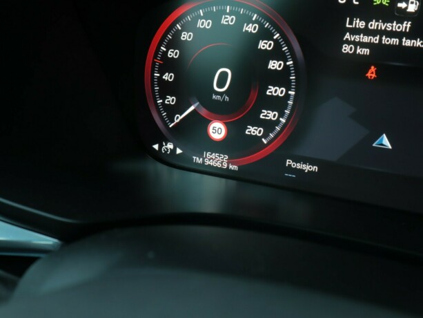 volvo-xc-60-elektrisitetbensin-2019-big-37