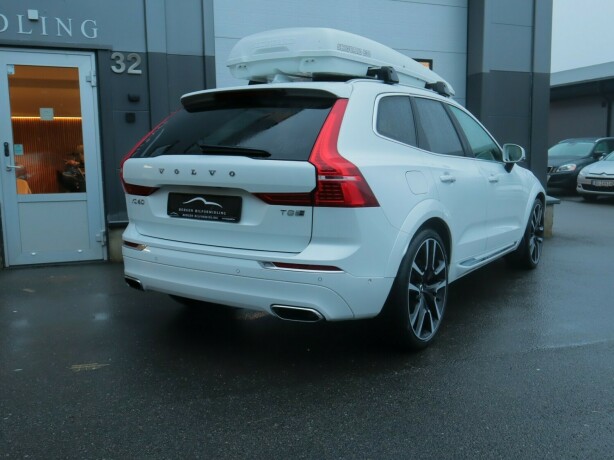 volvo-xc-60-elektrisitetbensin-2019-big-3