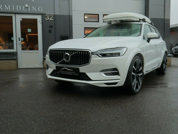 volvo-xc-60-elektrisitetbensin-2019-big-2
