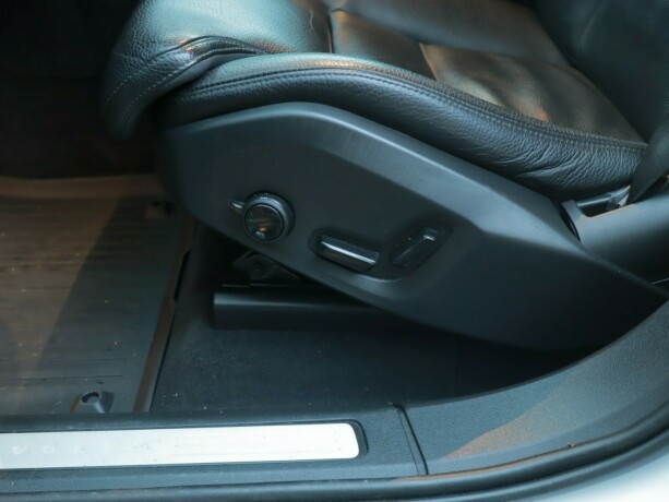 volvo-xc-60-elektrisitetbensin-2019-big-20