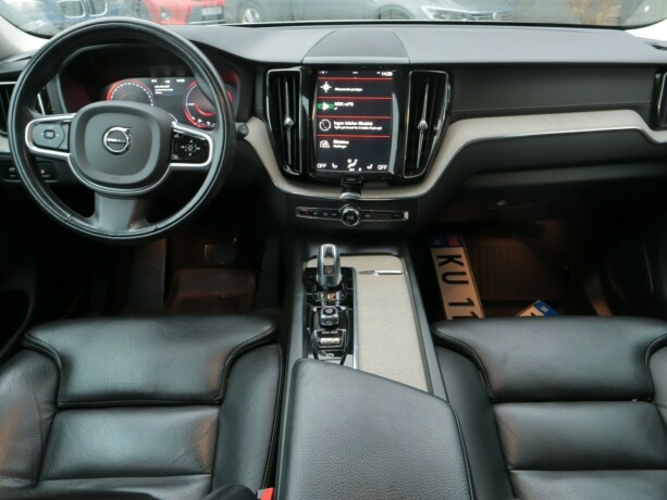 volvo-xc-60-elektrisitetbensin-2019-big-7