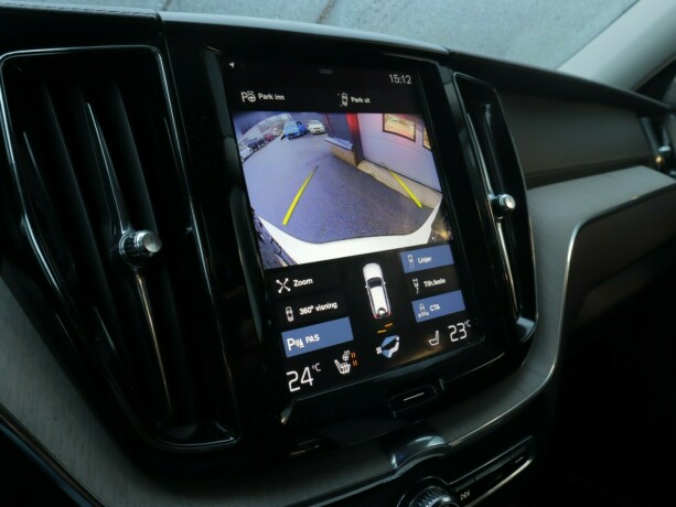 volvo-xc-60-elektrisitetbensin-2019-big-30