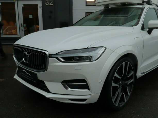 volvo-xc-60-elektrisitetbensin-2019-big-4