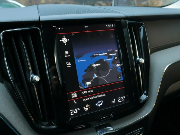 volvo-xc-60-elektrisitetbensin-2019-big-31