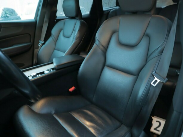 volvo-xc-60-elektrisitetbensin-2019-big-9