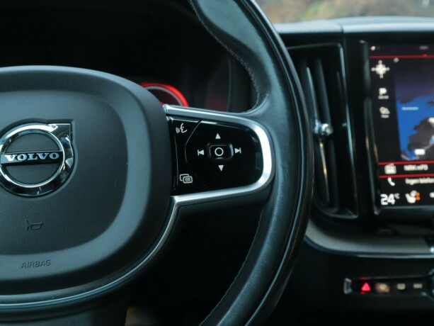 volvo-xc-60-elektrisitetbensin-2019-big-17