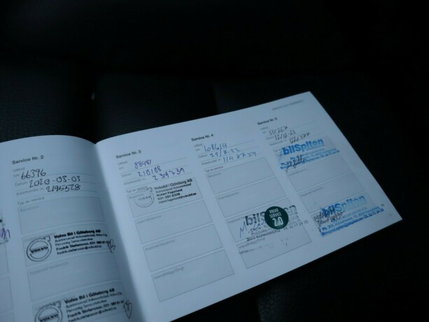 volvo-xc-60-elektrisitetbensin-2019-big-36