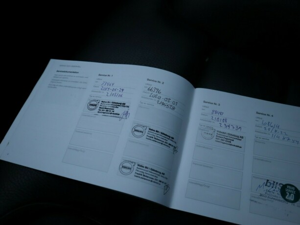 volvo-xc-60-elektrisitetbensin-2019-big-35