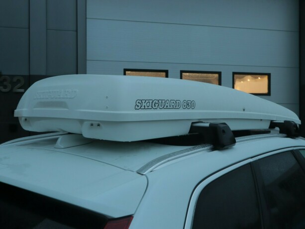 volvo-xc-60-elektrisitetbensin-2019-big-27