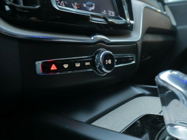 volvo-xc-60-elektrisitetbensin-2019-big-22