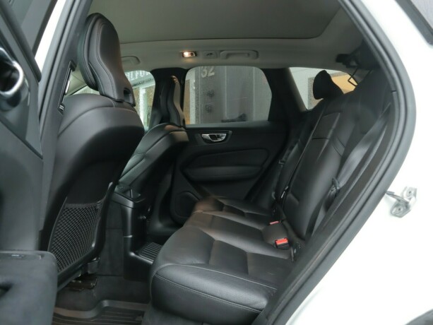 volvo-xc-60-elektrisitetbensin-2019-big-13