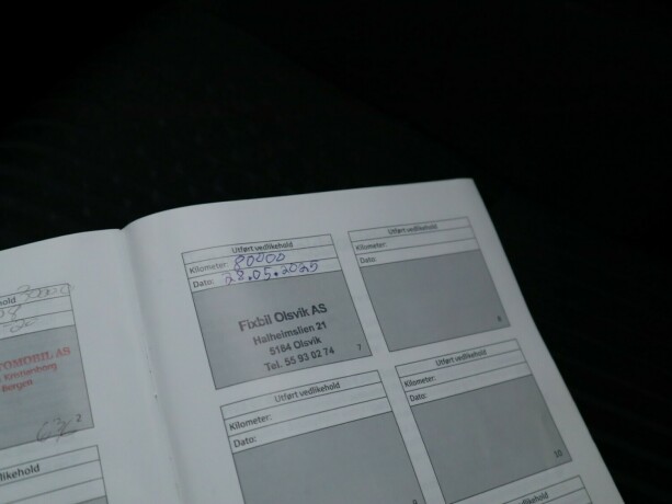 toyota-prius-elektrisitetbensin-2018-big-23