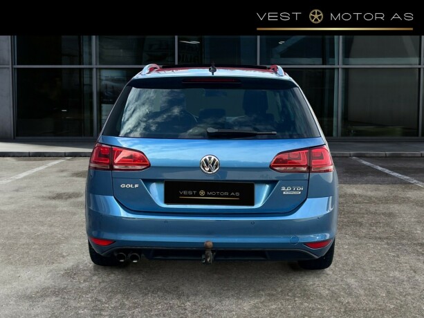 volkswagen-golf-diesel-2014-big-5