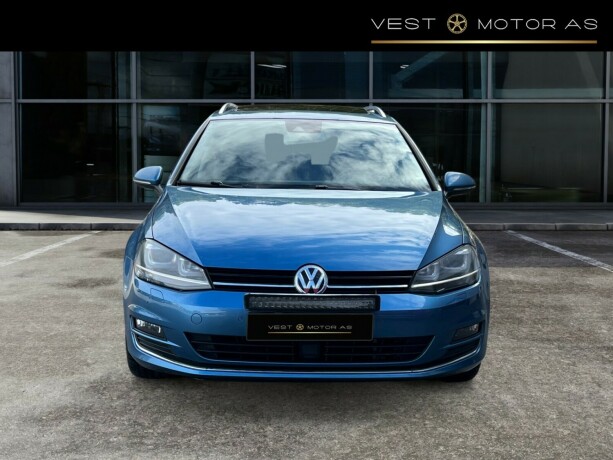 volkswagen-golf-diesel-2014-big-1