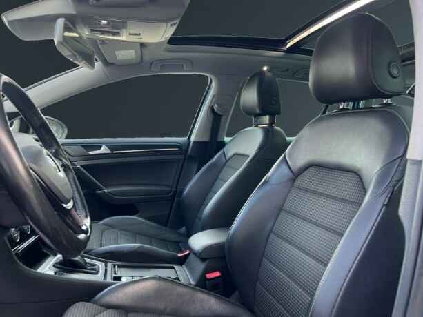 volkswagen-golf-diesel-2014-big-8