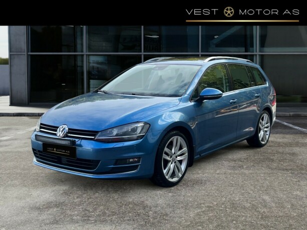 volkswagen-golf-diesel-2014-big-2