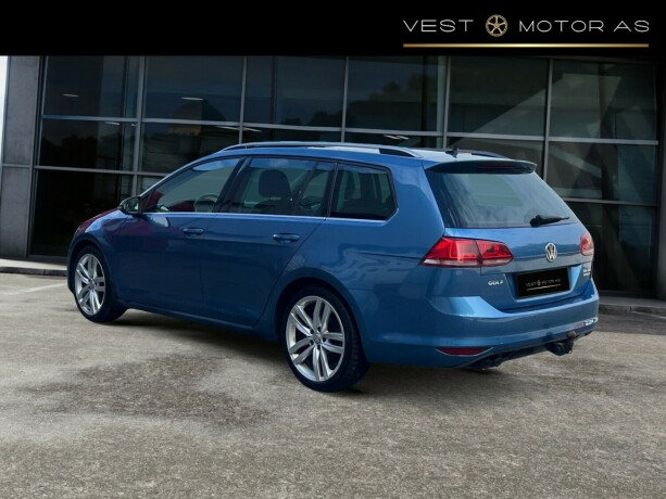 volkswagen-golf-diesel-2014-big-4