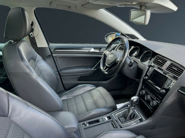 volkswagen-golf-diesel-2014-big-13