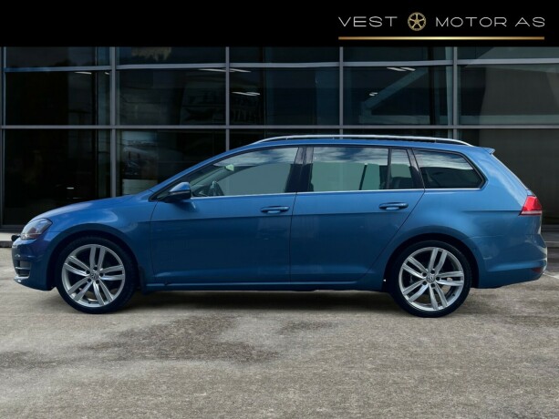 volkswagen-golf-diesel-2014-big-3