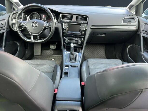volkswagen-golf-diesel-2014-big-15