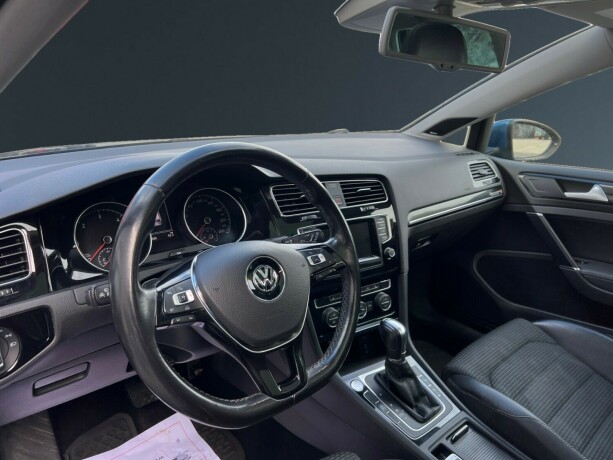 volkswagen-golf-diesel-2014-big-10