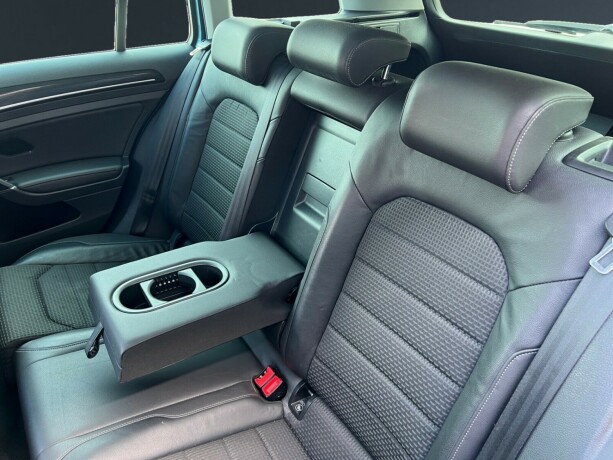 volkswagen-golf-diesel-2014-big-12