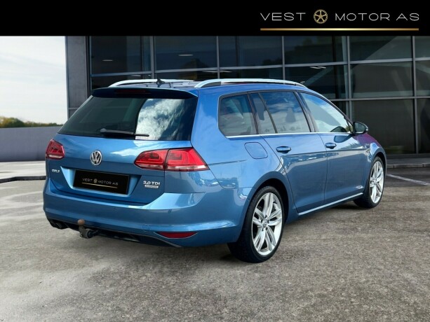 volkswagen-golf-diesel-2014-big-7