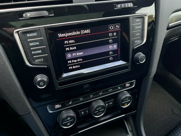 volkswagen-golf-diesel-2014-big-27