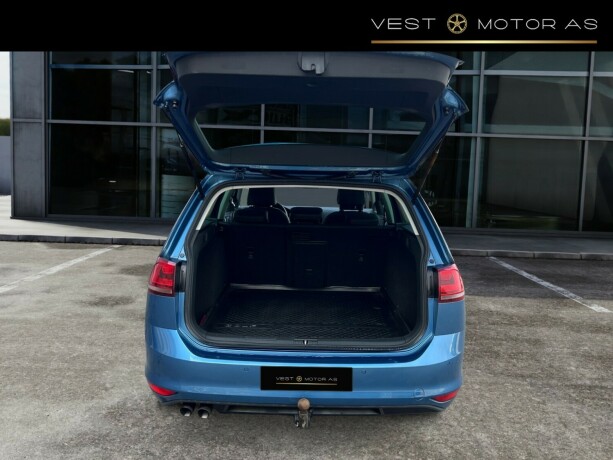 volkswagen-golf-diesel-2014-big-6