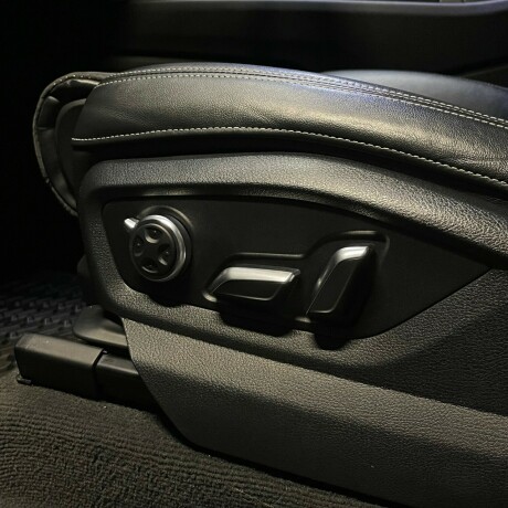 audi-q7-elektrisitetdiesel-2017-big-34