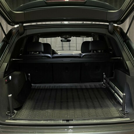 audi-q7-elektrisitetdiesel-2017-big-14