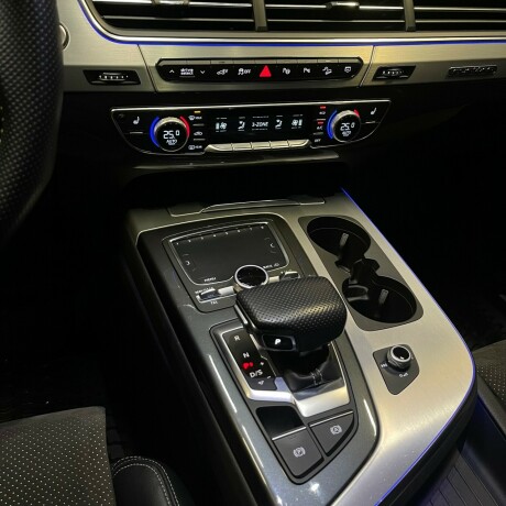 audi-q7-elektrisitetdiesel-2017-big-49