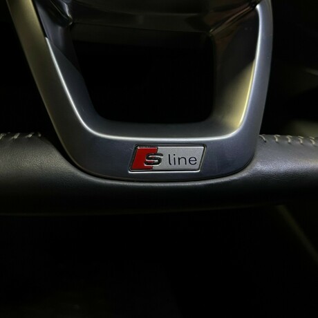 audi-q7-elektrisitetdiesel-2017-big-38