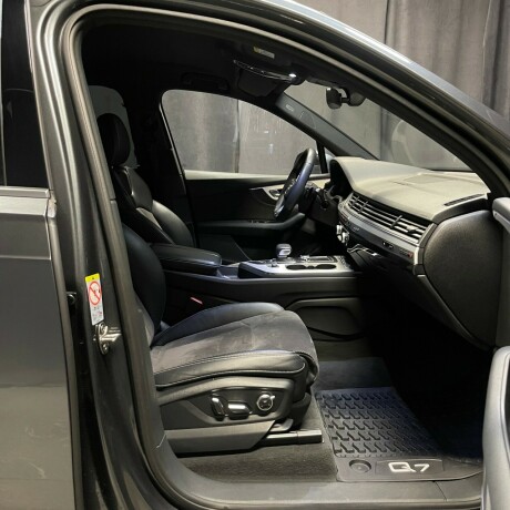 audi-q7-elektrisitetdiesel-2017-big-27