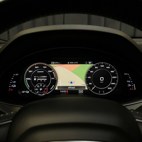 audi-q7-elektrisitetdiesel-2017-big-40