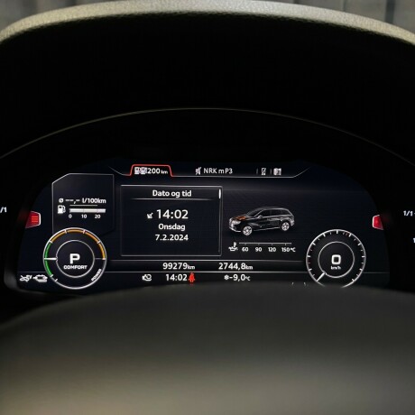 audi-q7-elektrisitetdiesel-2017-big-42