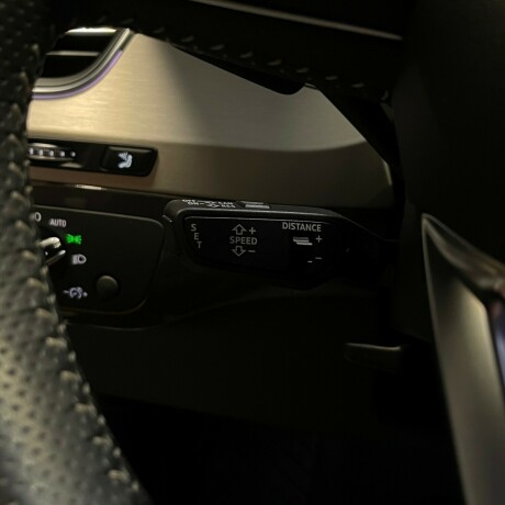 audi-q7-elektrisitetdiesel-2017-big-45