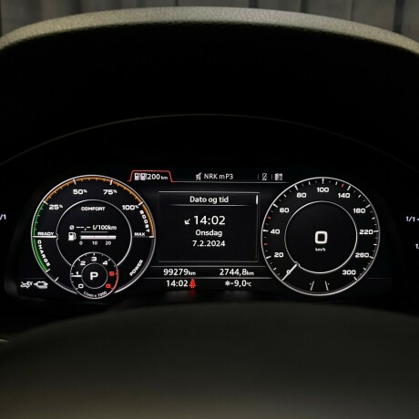 audi-q7-elektrisitetdiesel-2017-big-41