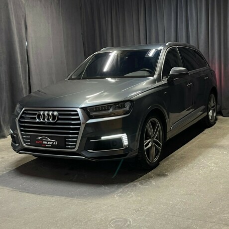 audi-q7-elektrisitetdiesel-2017-big-7