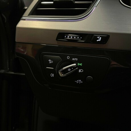 audi-q7-elektrisitetdiesel-2017-big-46