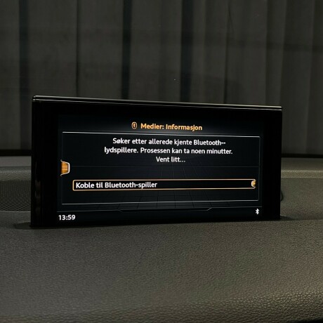 audi-q7-elektrisitetdiesel-2017-big-57