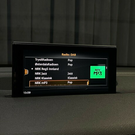 audi-q7-elektrisitetdiesel-2017-big-58