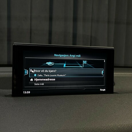 audi-q7-elektrisitetdiesel-2017-big-60