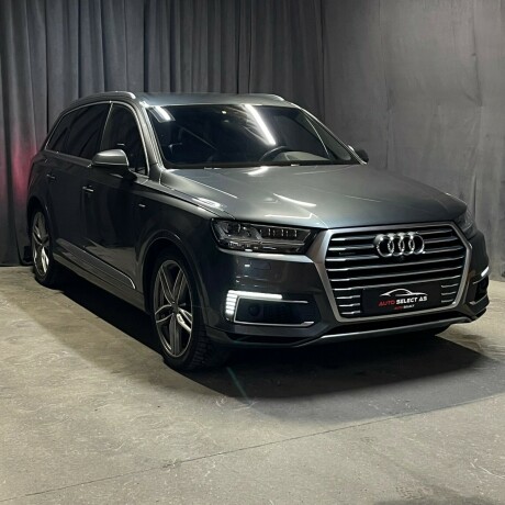 audi-q7-elektrisitetdiesel-2017-big-4