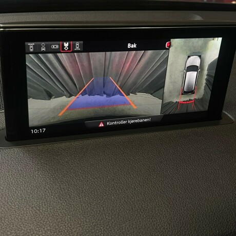 audi-q7-elektrisitetdiesel-2017-big-51