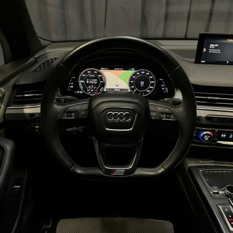 audi-q7-elektrisitetdiesel-2017-big-37